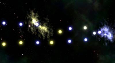 Кликните чтобы увеличить скриншот